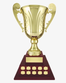 Cool Trophies, HD Png Download, Transparent PNG