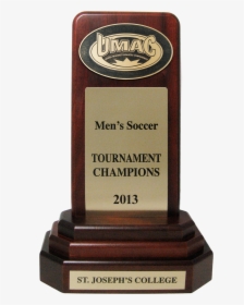 Trophy, HD Png Download, Transparent PNG