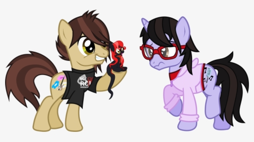, Alp-luachra, Artist - Cartoon, HD Png Download, Transparent PNG
