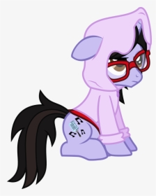 Cartoon, HD Png Download, Transparent PNG