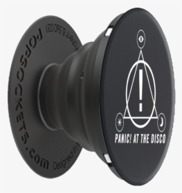 Panic At The Disco Popsocket, HD Png Download, Transparent PNG