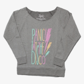 Brendon Urie, Clothes, And Fashion Image - Sweater, HD Png Download, Transparent PNG