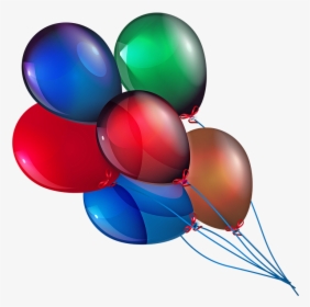 Balloon Pixabay, HD Png Download, Transparent PNG