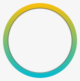 [top 10] Multiple Colours Circle Png Icon Clipart - Circle, Transparent Png, Transparent PNG