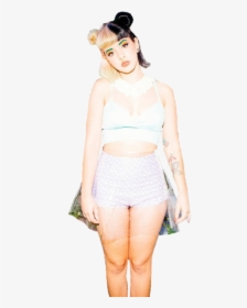Illustration, HD Png Download, Transparent PNG