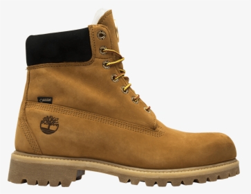 Lee Cooper Boots For Womens, HD Png Download, Transparent PNG