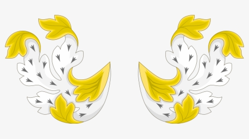 Coat Of Arms Mantle Png, Transparent Png , Png Download - Coat Of Arms Mantle Png, Png Download, Transparent PNG