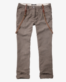 Pajamas, HD Png Download, Transparent PNG