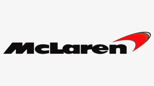 Mclaren, HD Png Download, Transparent PNG