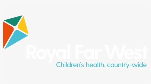 Royal Far West Logo , Png Download - Royal Far West Logo, Transparent Png, Transparent PNG