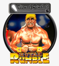 Royal Rumble PNG Images, Transparent Royal Rumble Image Download - PNGitem