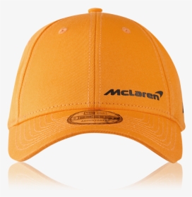 Mclaren F1 Hat, HD Png Download, Transparent PNG