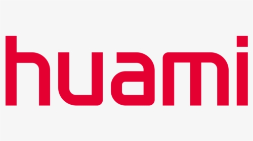 Huami Logo, HD Png Download, Transparent PNG
