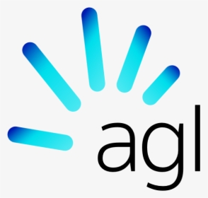 Agl Energy Logo, HD Png Download, Transparent PNG