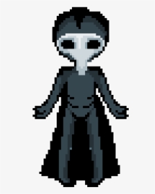 Draw Scp 409, HD Png Download, Transparent PNG