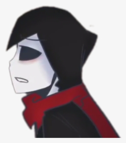 Fell Goth Sans , Png Download - Cartoon, Transparent Png, Transparent PNG