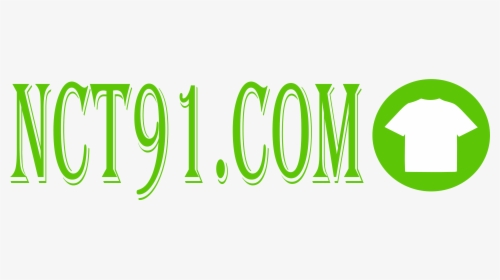 Transparent Pretty Little Liars Logo Png - Spsm, Png Download, Transparent PNG