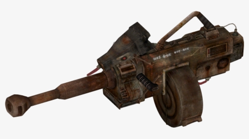 The Vault Fallout Wiki - Fallout New Vegas Glasses - Free Transparent PNG  Clipart Images Download