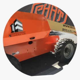 Bubble-heave Equipment Graphics - Compactor, HD Png Download, Transparent PNG