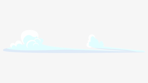 Illustration, HD Png Download, Transparent PNG