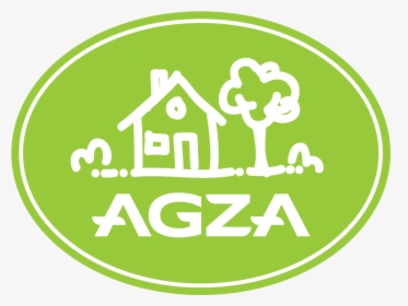 Agza Gfx 01 Residential Alpha - Illustration, HD Png Download, Transparent PNG
