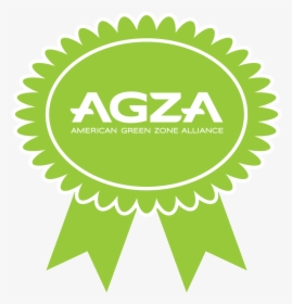Agza Gfx Ribbon Subtext Alpha - Allen Tate Logo Png, Transparent Png, Transparent PNG