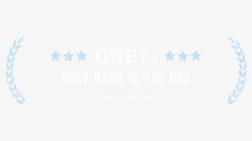 Flag, HD Png Download, Transparent PNG