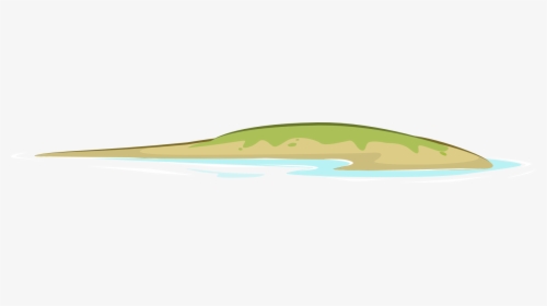 Clip Art, HD Png Download, Transparent PNG