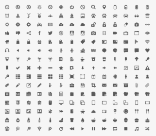 Filemaker Icons, HD Png Download, Transparent PNG