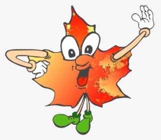 Hoovers Maple Mascot - Pure Maple Syrup Mascot, HD Png Download, Transparent PNG