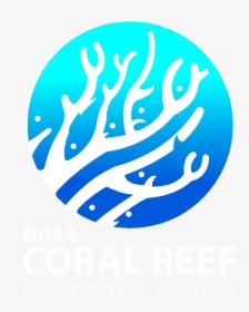 Reef Resilience To Climate - Great Barrier Reef Icon, HD Png Download, Transparent PNG