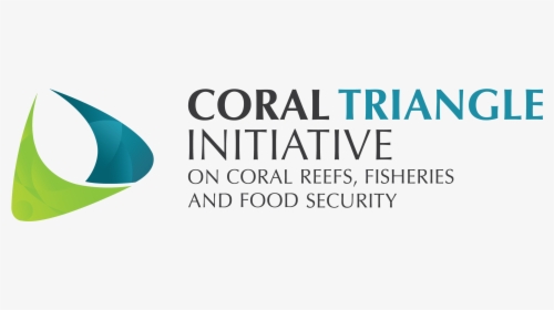 Coral Triangle Initiative On Coral Reefs, Fisheries, - Coral Triangle Initiative, HD Png Download, Transparent PNG