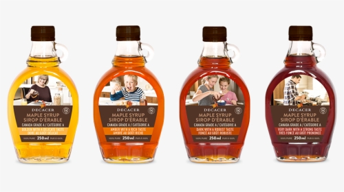 Maple Syrup Grade Aa, HD Png Download, Transparent PNG