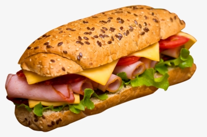 Sandwich Png Image, Transparent Png, Transparent PNG