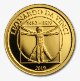Emblem, HD Png Download, Transparent PNG