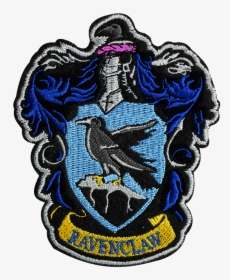 Download and share clipart about High Resolution Ravenclaw Crest, Find more  high quality free transparent png clipar…