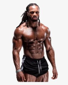 Barechested, Hd Png Download , Png Download - Ulisses Png, Transparent Png, Transparent PNG
