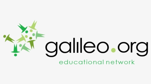 Galileo Educational Network - North Carolina Cvb Logo, HD Png Download, Transparent PNG