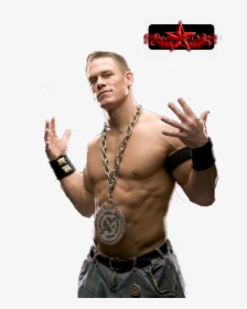Go To Image File - John Cena In Marine, HD Png Download, Transparent PNG