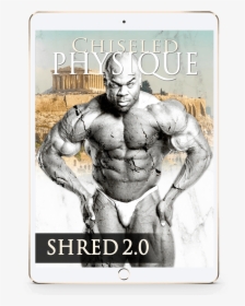 Book, HD Png Download, Transparent PNG