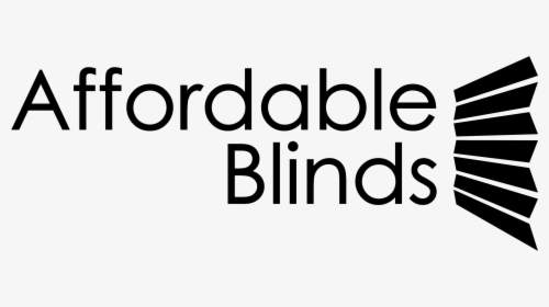 Affordable Blinds - Circle, HD Png Download, Transparent PNG
