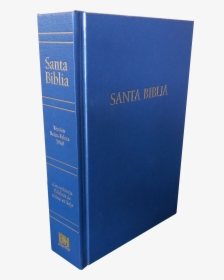 Bible , Png Download - Book Cover, Transparent Png, Transparent PNG