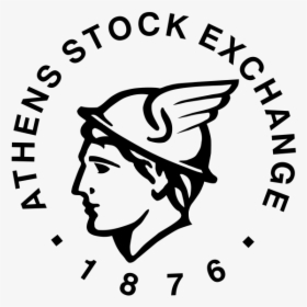 Athens Stock Exchange, HD Png Download, Transparent PNG