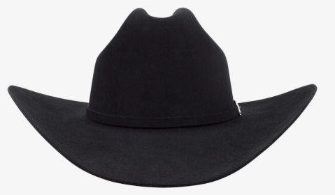 Fedora Cowboy Hat Stetson - Texana 8 Segundos Rafael Amaya, HD Png Download, Transparent PNG