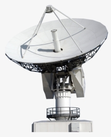 Mcot102 - Antena Radar Png, Transparent Png, Transparent PNG
