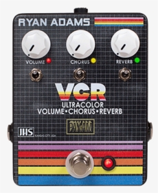 Vcr, HD Png Download, Transparent PNG