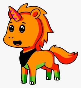 Cartoon, HD Png Download, Transparent PNG