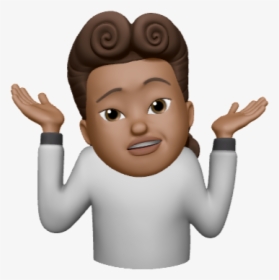 Cartoon, HD Png Download, Transparent PNG