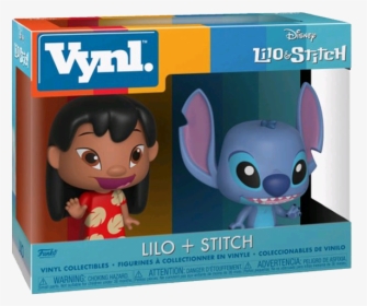 Lilo Y Stitch Lilo, HD Png Download, Transparent PNG