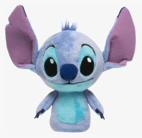 Lilo & Stitch , Png Download - Lilo And Stitch Itty Bitty, Transparent Png, Transparent PNG